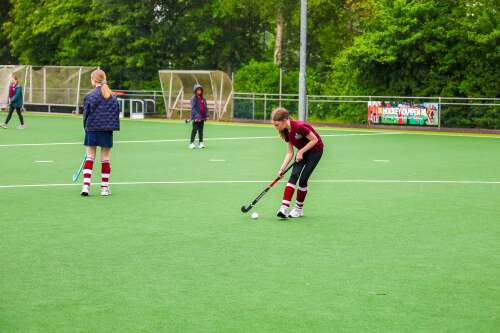 Photo The British School of Amsterdam #3