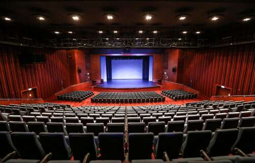 Photo American School of Dubai #0