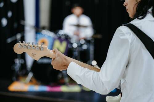 Photo SEK International School Catalunya #2