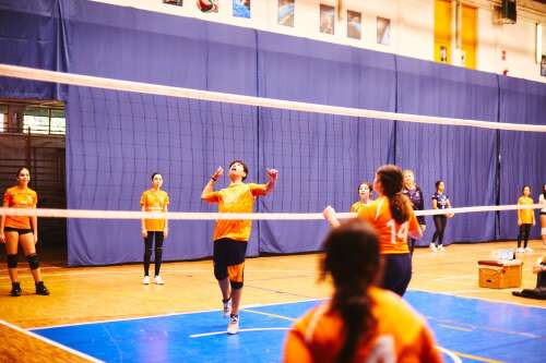 Photo SEK International School Ciudalcampo  #2