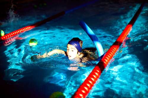 Photo SEK International School Ciudalcampo  #2