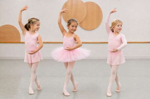 Photo Hastings School #3