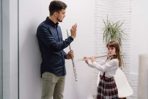 Photo SEK International School Santa Isabel  #2