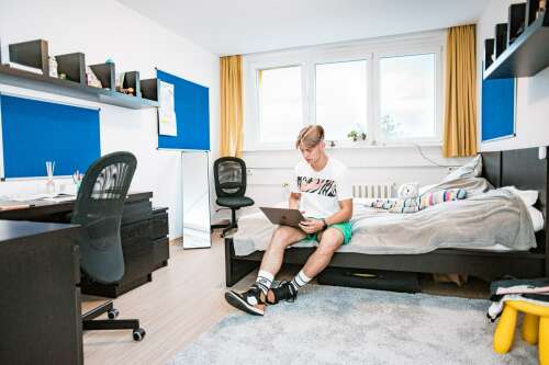 Photo BBIS Berlin Brandenburg International School #2