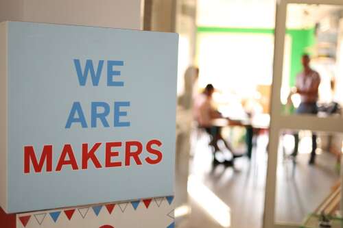 Photo El Altillo International School #2