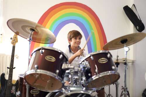 Photo El Altillo International School #2