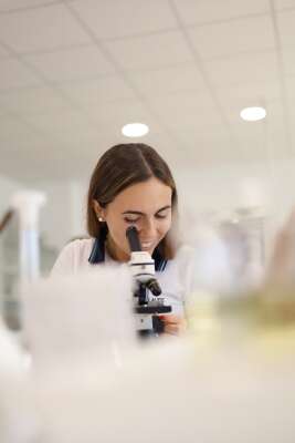 Photo El Altillo International School #2