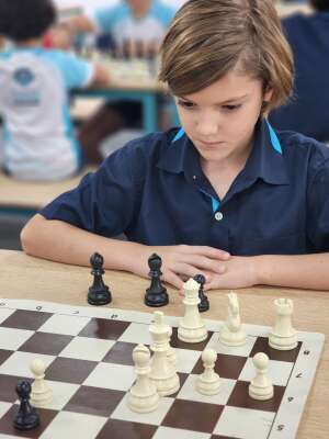 Photo Nord Anglia International School Abu Dhabi #0