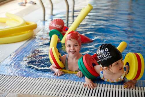 Photo Lady Elizabeth School #2