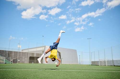 Photo Lady Elizabeth School #2