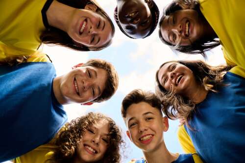 Photo Lady Elizabeth School #2