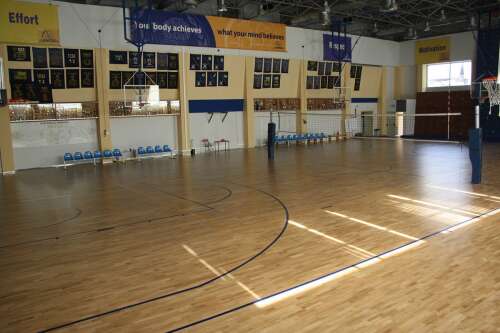 Photo ACS Athens - American Community Schools #3