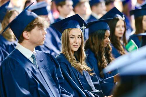 Photo Bavarian International School (BIS) #2