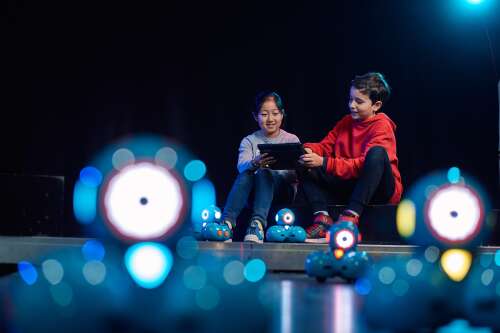 Photo Bavarian International School (BIS) #1