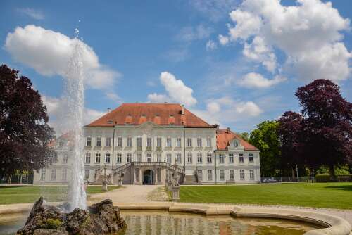 Photo Bavarian International School (BIS) #2