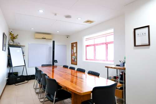 Photo Leaders International Christian School of Manila #3