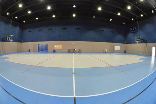 Photo American International School Kuwait #2