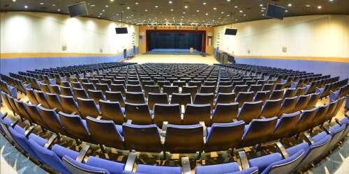 Photo American International School Kuwait #1
