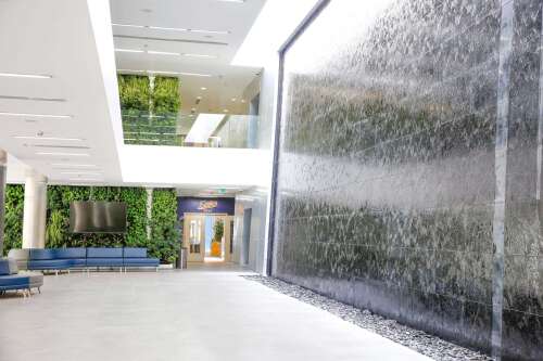Photo American International School Riyadh #3