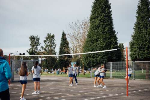 Photo Colegio Internacional Meres #2
