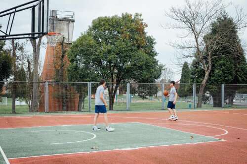 Photo Colegio Internacional Meres #2