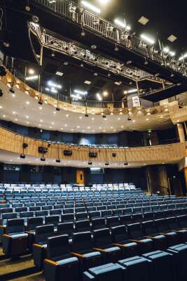 Photo Wycombe Abbey School Nanjing #3