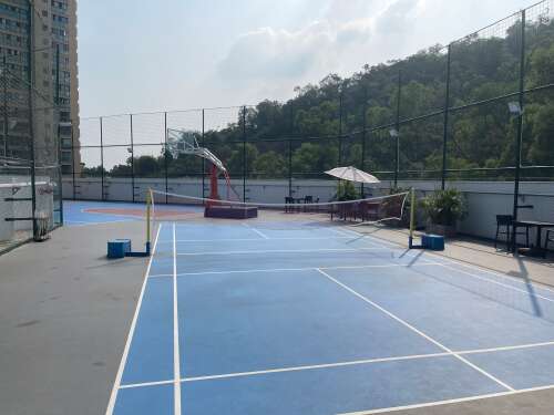 Photo QSI International School of Zhuhai #1