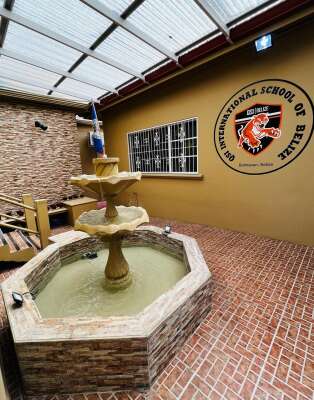 Photo QSI International School of Belize #1