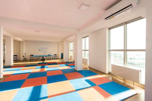 Photo QSI International School of Kosovo #1