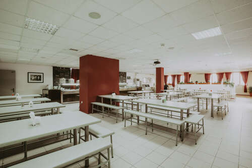 Photo QSI International School of Montenegro #0