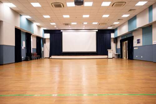 Photo British Vietnamese International School Hanoi #2