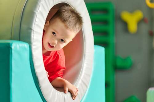 Photo BRITISH INTERNATIONAL SCHOOL HANOI (BIS HANOI) #0