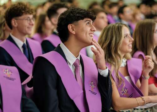 Photo The British School of Málaga #2