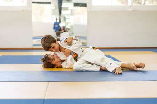Photo The British School of Málaga #2