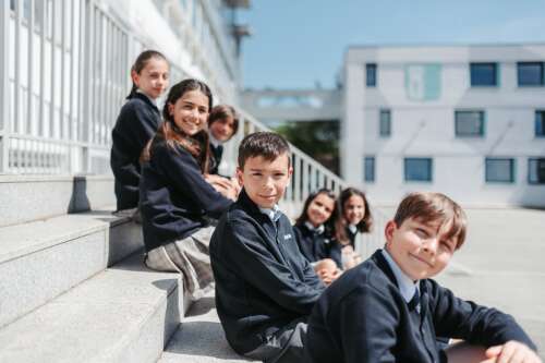 Photo Palacio de Granda #0