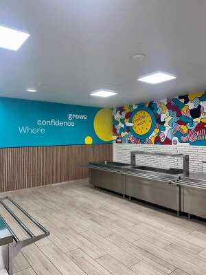 Photo Palacio de Granda #2