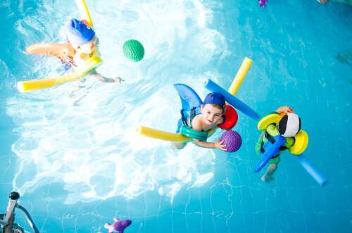 Photo Palacio de Granda #2