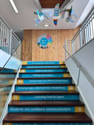 Photo Palacio de Granda #2