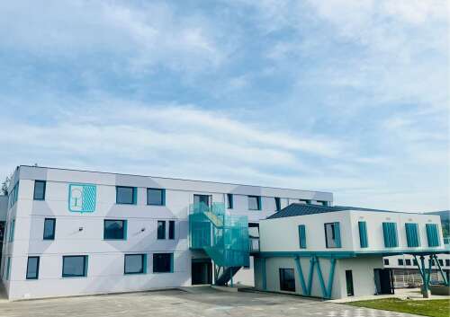 Photo Palacio de Granda #2