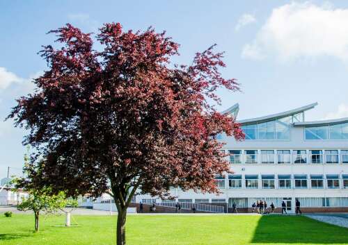 Photo Palacio de Granda #2