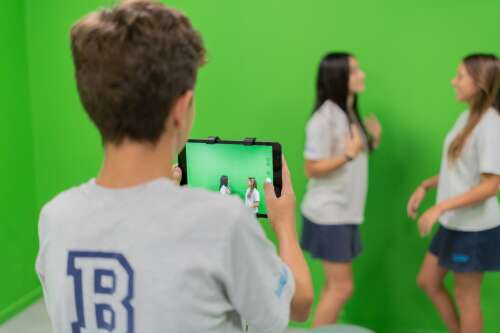 Photo Brains Telde #2