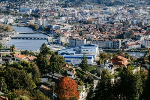 Photo SEK International School Atlántico #0