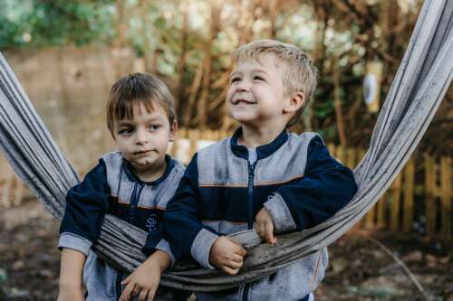 Photo SEK International School Atlántico #2