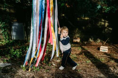 Photo SEK International School Atlántico #2