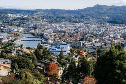 Photo SEK International School Atlántico #2