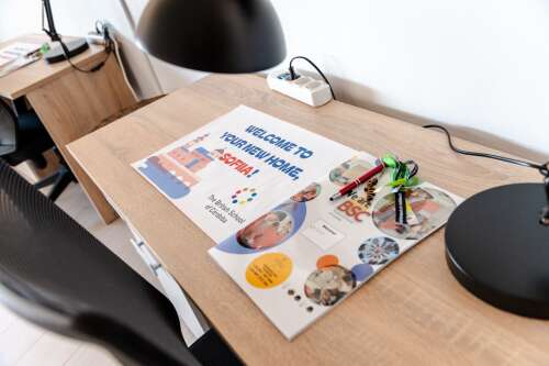 Photo The British School of Córdoba #2