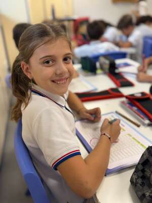Photo El Centro Inglés #2