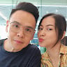 Foto de Ong Teck Wai