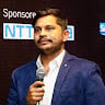 Foto de Krishna Chaitanya Bhasuru
