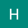 Foto de Hicham A